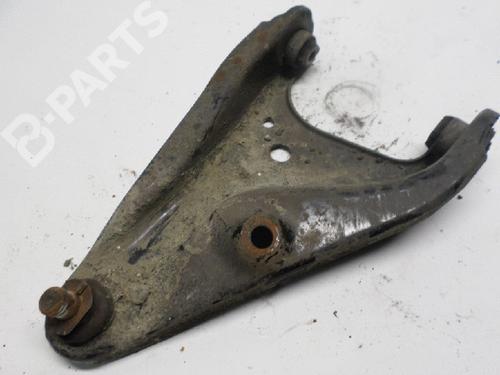 Used Left front suspension arm Left front suspension arm DACIA SANDERO 1.2 16V (75 hp) 11064662 11064662