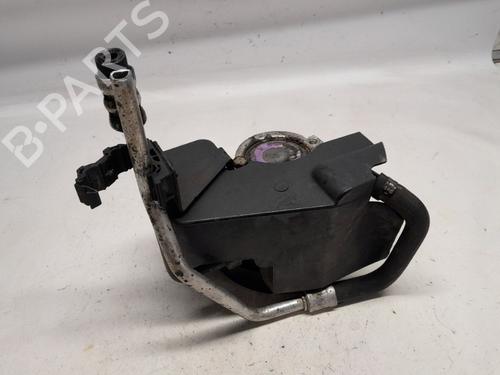 Steering pump PEUGEOT 206 CC (2D) 1.6 16V (2DNFUF, 2DNFUR) | BP32714312M99 - Image 2
