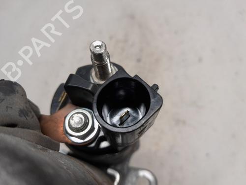 Starter SEAT ARONA (KJ7, KJP) 1.6 TDI | BP35988554M8 - Image 3