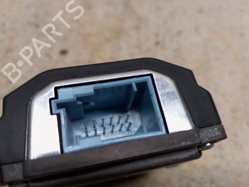 Camera PEUGEOT 3008 II SUV (MC_, MR_, MJ_, M4_) 1.2 THP/ PureTech 130 (MRHNSM, MRHNSU, MRHNSJ, MRHNYW,... | BP31028477E14