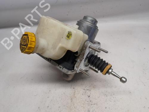 Used ABS pump ABS pump ALFA ROMEO STELVIO (949_) 2.0 Q4 (949.AXA2A) (280 hp) 33891588 33891588