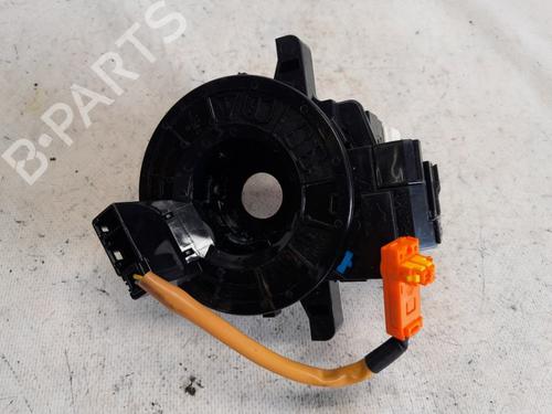 Used Squib airbag PEUGEOT 108 1.0 VTi (69 hp) 29864086