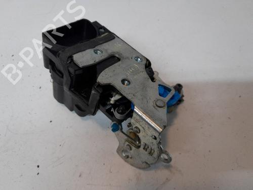 Used Front right lock Front right lock OPEL KARL (C16) 1.0 (75 hp) 40023573 40023573