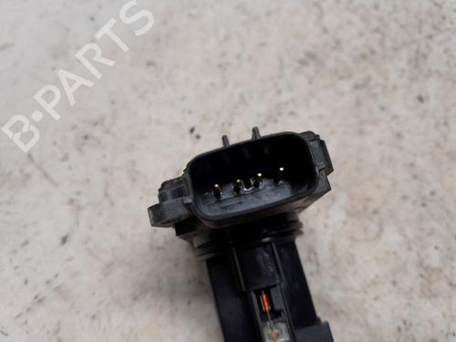 Mass air flow sensor OPEL AGILA B (H08) 1.2 (F68) | BP38754575M95 - Image 2
