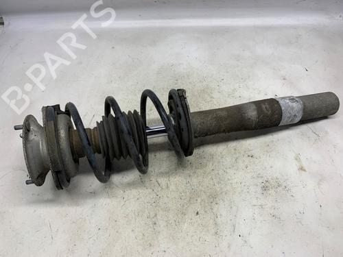Used Right front shock absorber Right front shock absorber 37091188 37091188