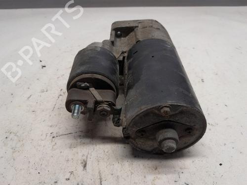 Starter MERCEDES-BENZ E-CLASS T-Model (S211) E 320 T (211.265) | BP35988556M8 - Image 2