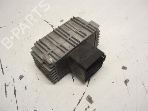 Elektronisk sensor SAAB 9-3 (YS3F, E79, D79, D75) 2.2 TiD (125 hp) 13150827
