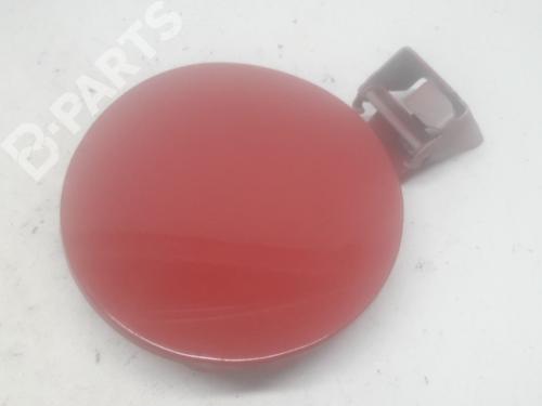 fuel-flap-suzuki-splash-ex-10-a5b310-2008-11187380 main image