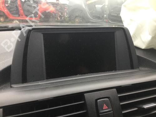 Control unit BMW 1 (F20) 116 i | BP31298627M11 - Image 4