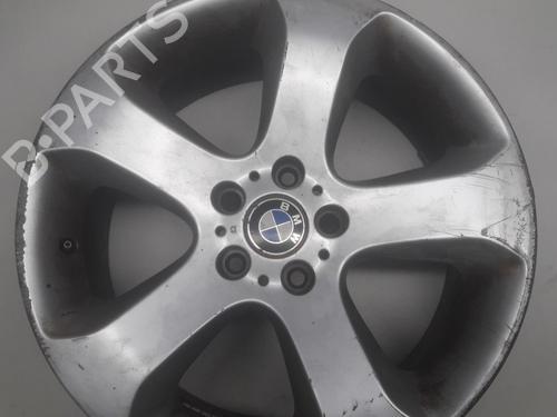Used Rim BMW X5 (E53) 3.0 d (218 hp) 11136090