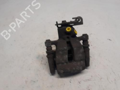 Used Right rear brake caliper RENAULT MEGANE II (BM0/1_, CM0/1_) 1.6 16V (BM0C, CM0C) (113 hp) 28135466
