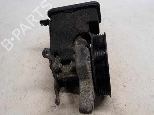 Used Steering pump BMW X5 (E53) 3.0 d (218 hp) 24135063