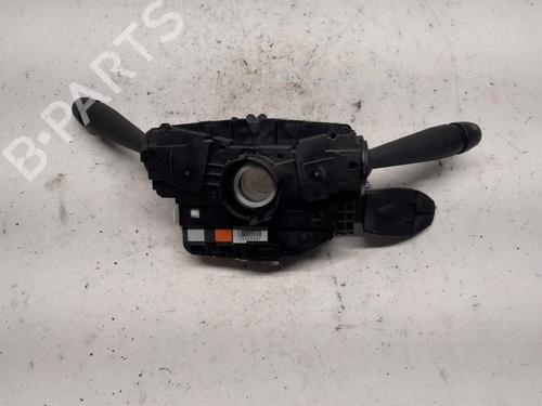 Steering column stalk PEUGEOT 2008 I (CU_) 1.6 BlueHDi 100 | BP36139521I23 - Image 2