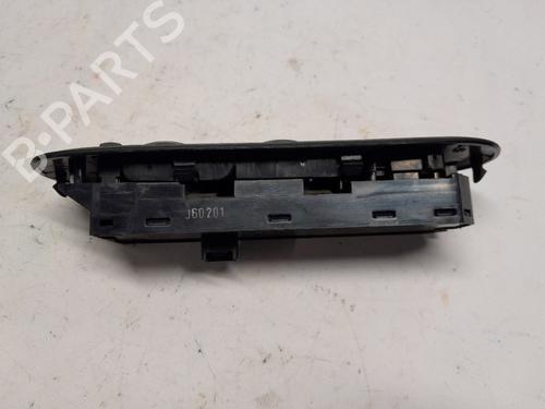 Switch FORD S-MAX (WA6) 2.0 TDCi | BP24134641I30 