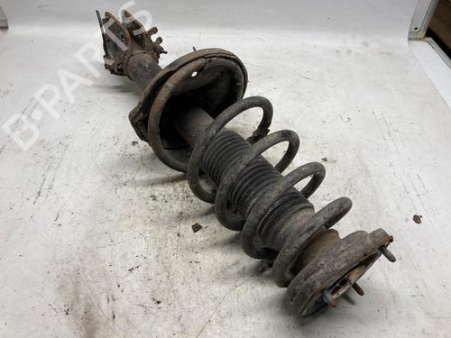 Right rear shock absorber HYUNDAI TUCSON (JM) 2.0 | BP18846159M19 
