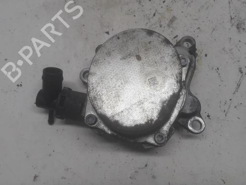 Vacuum pump RENAULT TRAFIC III Van (FG_) 1.6 dCi 120 (FGMB) | BP13154860M80 