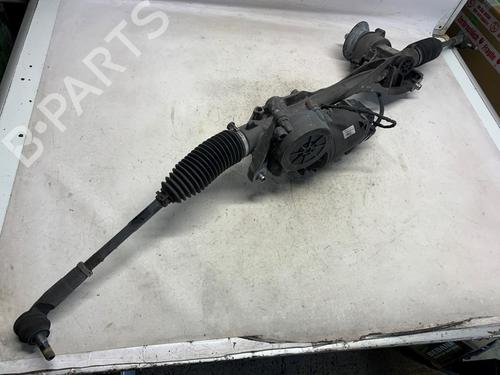 Used Steering rack Steering rack 39413964 39413964