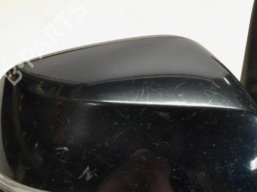 Right mirror BMW X1 (E84) xDrive 18 d | BP30085354C27 