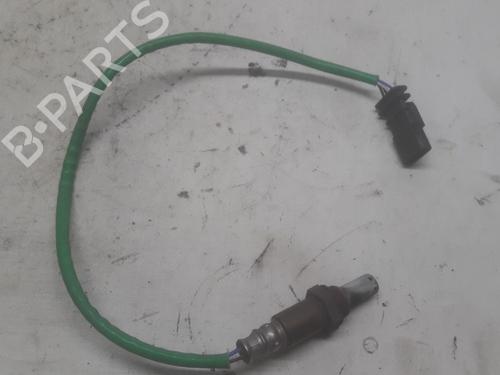Used Electronic sensor Electronic sensor 11568707 11568707