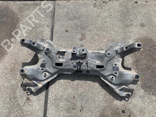 Used Subframe Subframe 37091272 37091272