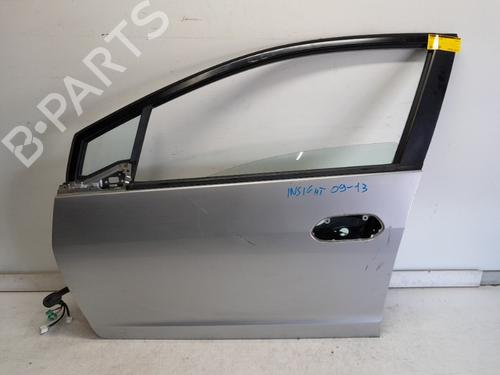 Used Left front door Left front door 37724778 37724778