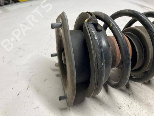 Left front shock absorber MINI MINI (R56) One | BP18912233M16 
