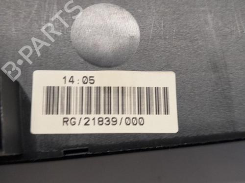 Kombi Kontakt / Stilkkontakt MINI MINI (R50, R53) Cooper | BP15487603I30 