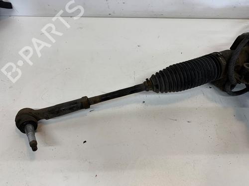 Steering rack OPEL ASTRA J (P10) 1.4 Turbo (68) | BP38652476M22 - Image 2