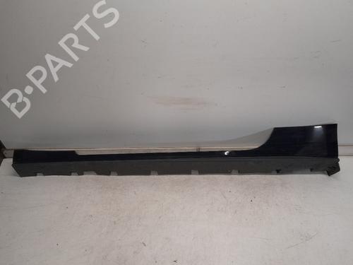 Used Left sideskirt Left sideskirt 38950845 38950845