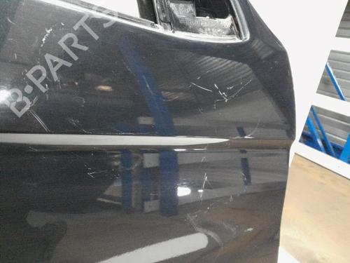 Right front door BMW X5 (E53) 3.0 d | BP26648603C3 