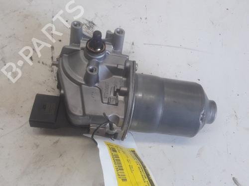 front-wiper-motor-citroen-c3-aircross-ii-2r_-2c_-15-bluehdi-120-2cyhxx-0390243607-182761226432-2017-11077380 main image