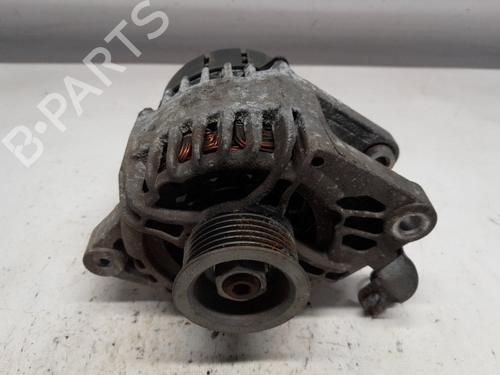 Alternatore Alternatore CITROËN C1 (PM_, PN_) 1.0 (68 hp) 36277464 36277464