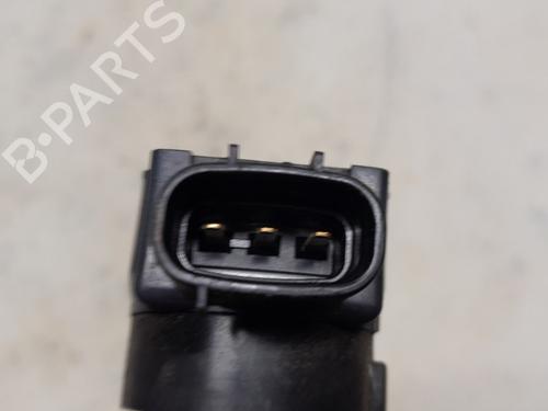 Ignition coil SUZUKI ALTO VII (GF, HA25_, HA35_) 1.0 (AMF310, GFC31S) | BP11958292M94 