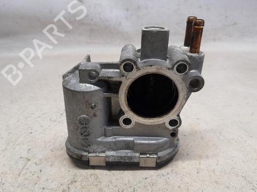 Spjældhus OPEL CORSA C (X01) 1.0 (F08, F68) | BP30264105M82 