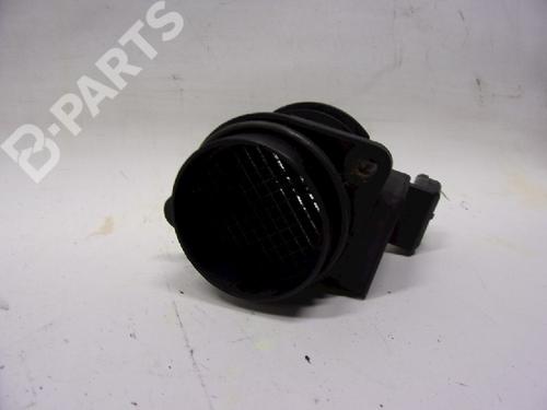 Used Mass air flow sensor Mass air flow sensor CITROËN C3 I (FC_, FN_) 1.4 HDi (68 hp) 11067045 11067045