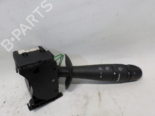 Used Steering column stalk RENAULT LAGUNA II Grandtour (KG0/1_) 1.6 16V (KG0A, KG0L) (107 hp) 11064980