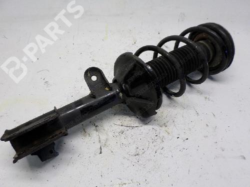 Used Right front shock absorber Right front shock absorber SUZUKI ALTO VII (GF) 1.0 (AMF310, GFC31S) (68 hp) 11064042 11064042