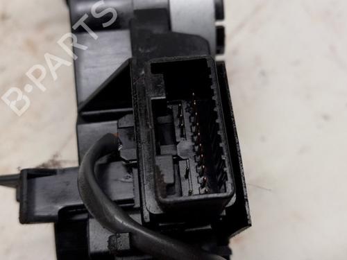 Headlight switch TOYOTA PRIUS Liftback (_W2_) 1.5 Hybrid (NHW20_, NHW20R) | BP15969773I24 
