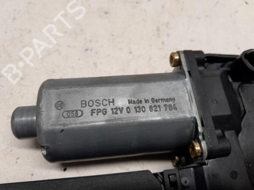 Electronic module PEUGEOT 307 CC (3B) 2.0 16V | BP33247355M83 - Image 6