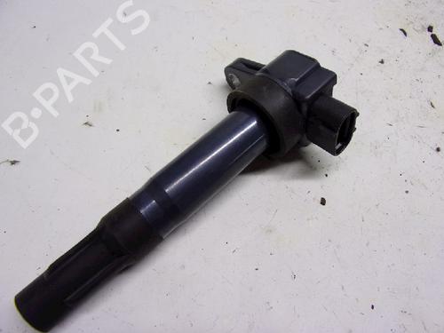 Bobine D'allumage SUZUKI ALTO VII (GF, HA25_, HA35_) 1.0 (AMF310, GFC31S) (68 hp) 11066769