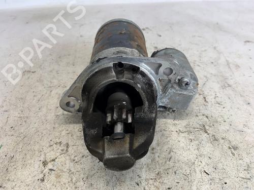 Used Starter Starter 37431327 37431327