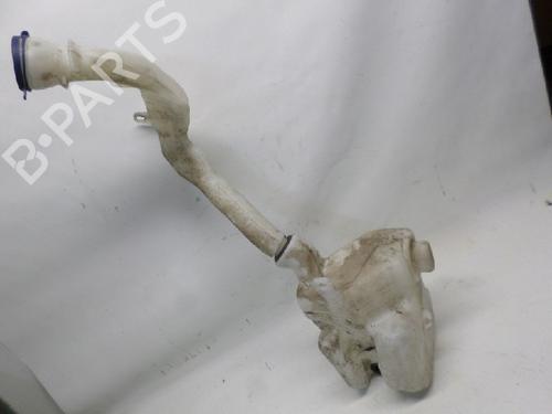 Sprinklertank Sprinklertank PEUGEOT 207 (WA_, WC_) 1.4 16V (88 hp) 11065641 11065641