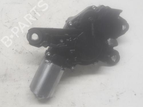 Rear wiper motor VW GOLF V (1K1) 1.4 FSI | BP11568746M102 