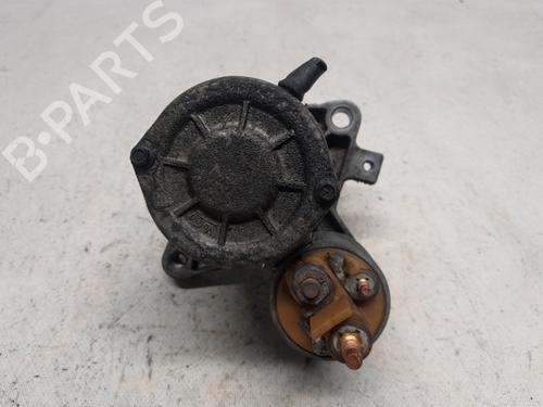 Starter PEUGEOT 107 (PM_, PN_) 1.0 | BP23120294M8 
