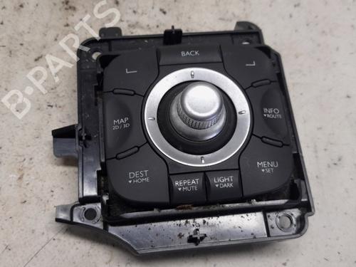 Used Switch Switch 18846817 18846817