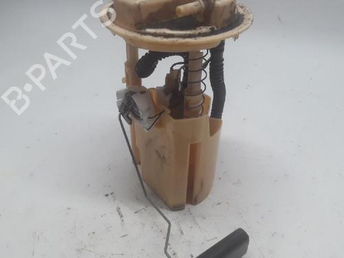 Bränslepump RENAULT CLIO IV Grandtour (KH_) 1.5 dCi 90 (KHN3, KHN4) (90 hp) 11078504