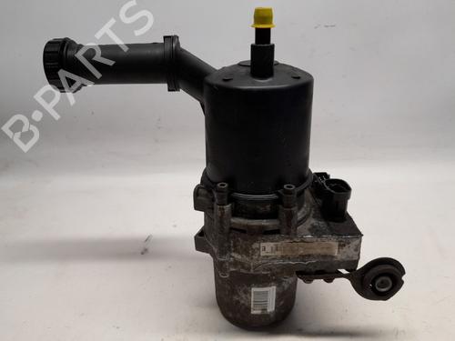 Used Steering column PEUGEOT 307 Break (3E) 2.0 (136 hp) 25478588