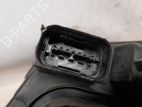 Right headlight BMW 3 (E90) 318 i | BP30264136C29 - Image 3
