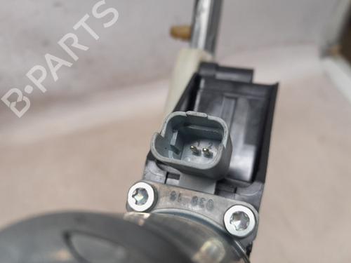 Front right window mechanism CITROËN C4 CACTUS 1.2 VTi 82 | BP30378455C23