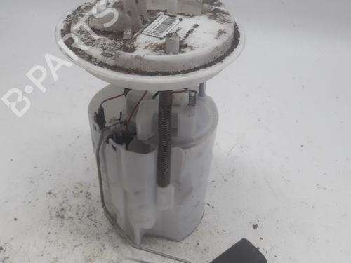 Used Fuel pump Fuel pump 11077533 11077533